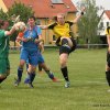 29.05.2016 sv 90 lissa - bornaer sv 91  3
